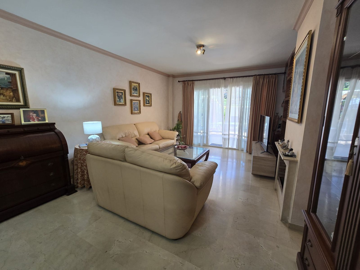 2 Bed Apartment for sale in Marbella Costa Del Sol, Málaga, Spain