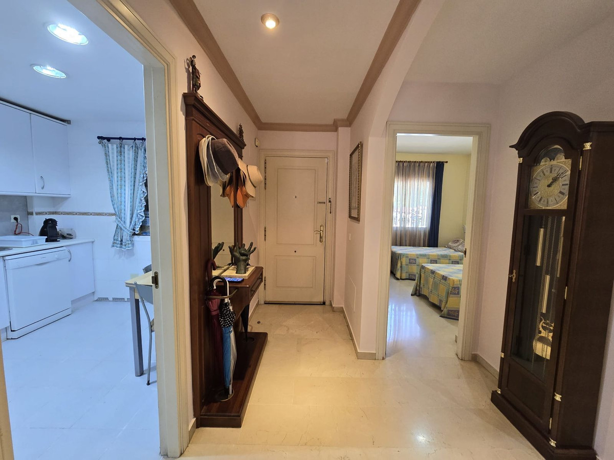 2 Bed Apartment for sale in Marbella Costa Del Sol, Málaga, Spain