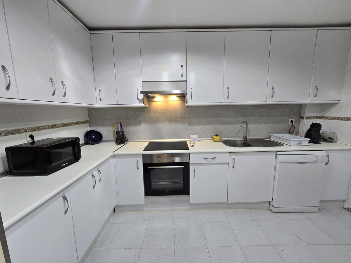 2 Bed Apartment for sale in Marbella Costa Del Sol, Málaga, Spain
