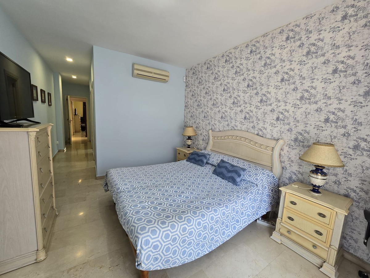 2 Bed Apartment for sale in Marbella Costa Del Sol, Málaga, Spain