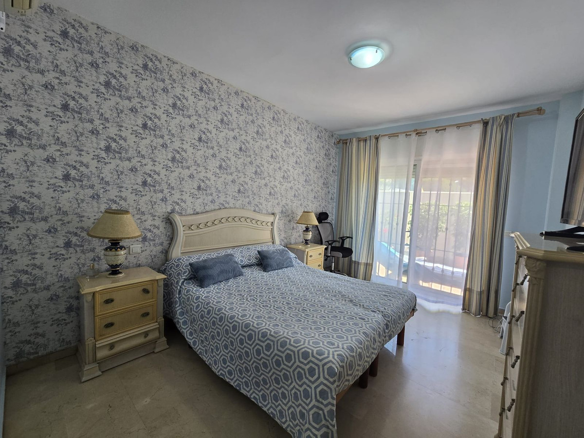 2 Bed Apartment for sale in Marbella Costa Del Sol, Málaga, Spain