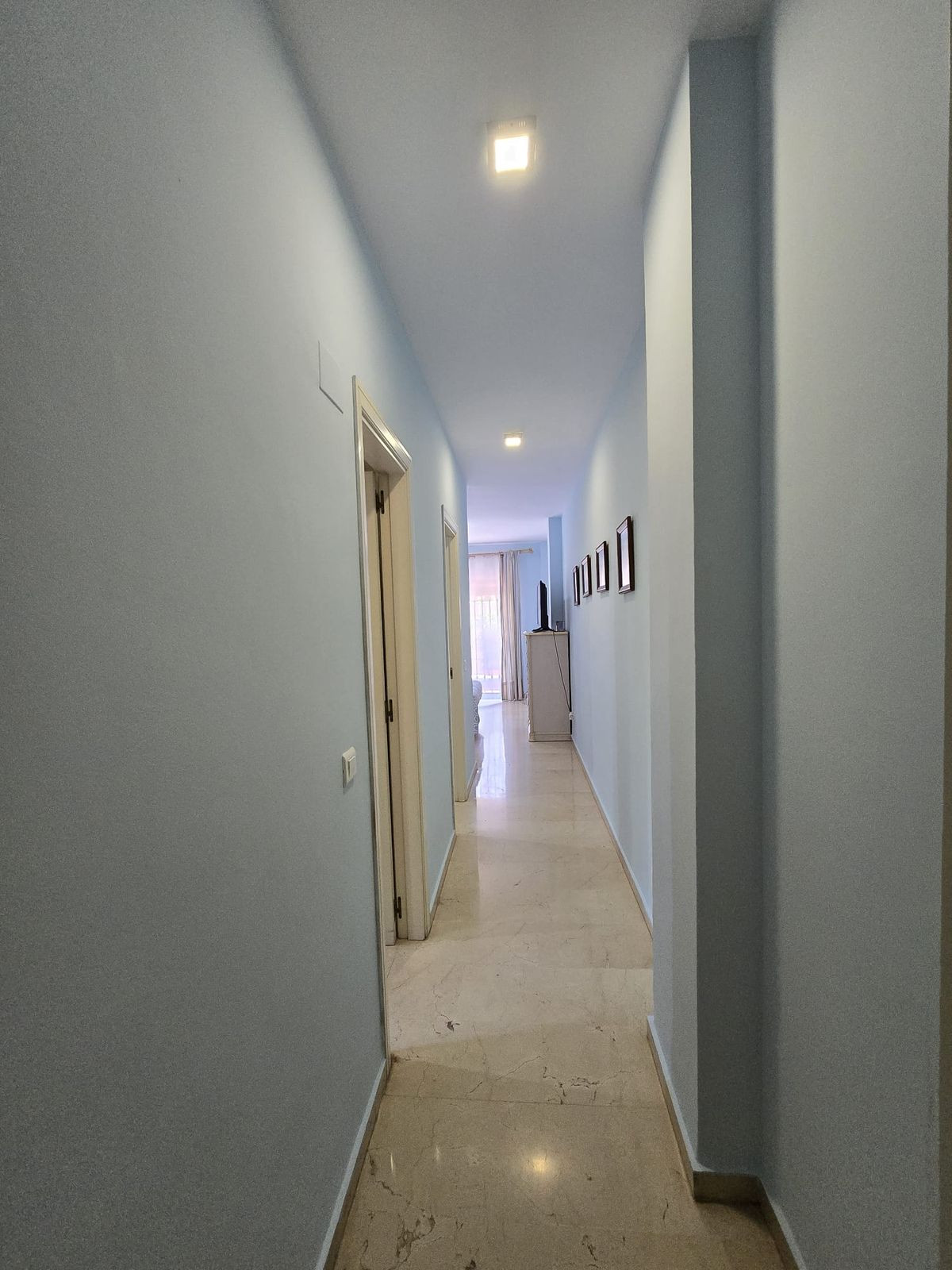 2 Bed Apartment for sale in Marbella Costa Del Sol, Málaga, Spain