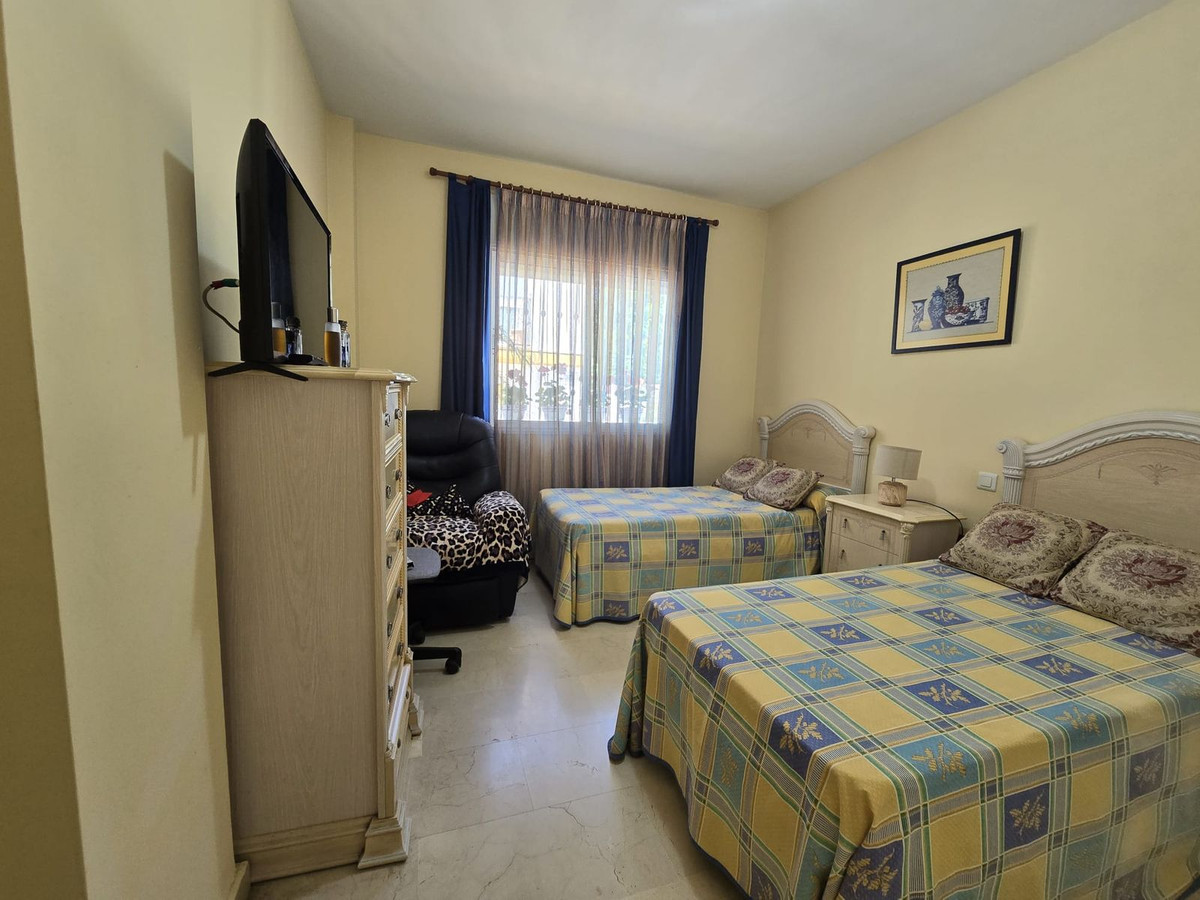 2 Bed Apartment for sale in Marbella Costa Del Sol, Málaga, Spain