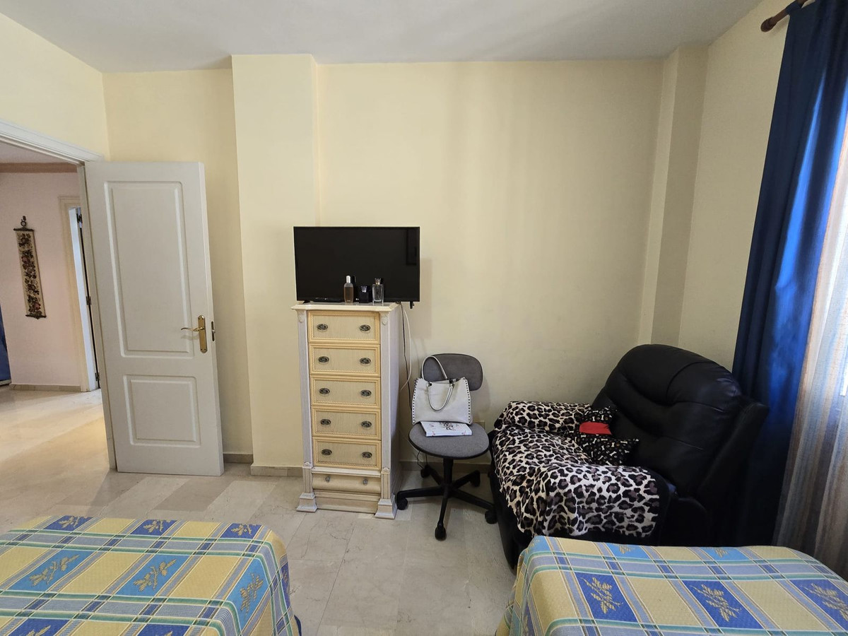 2 Bed Apartment for sale in Marbella Costa Del Sol, Málaga, Spain