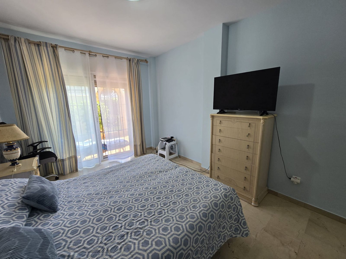 2 Bed Apartment for sale in Marbella Costa Del Sol, Málaga, Spain
