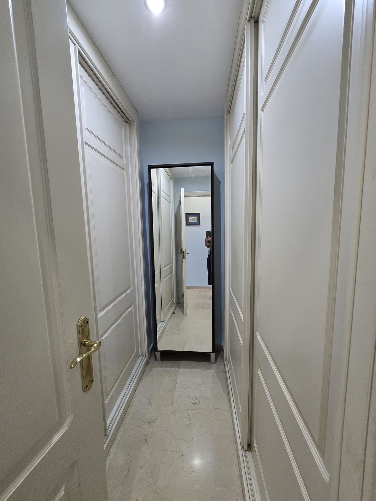 2 Bed Apartment for sale in Marbella Costa Del Sol, Málaga, Spain