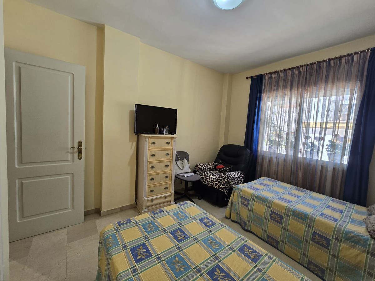 2 Bed Apartment for sale in Marbella Costa Del Sol, Málaga, Spain