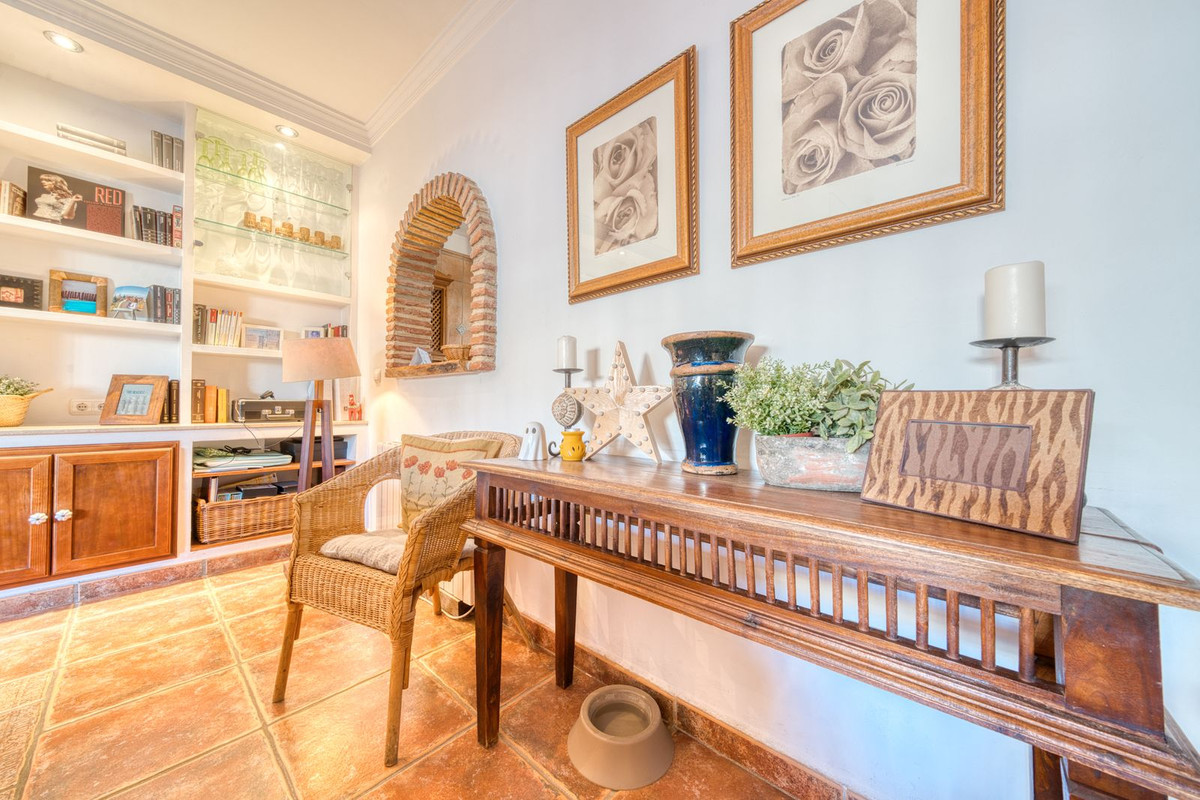 Se vende Adosada de 3 dormitorios en Costa Del Sol, Málaga, España