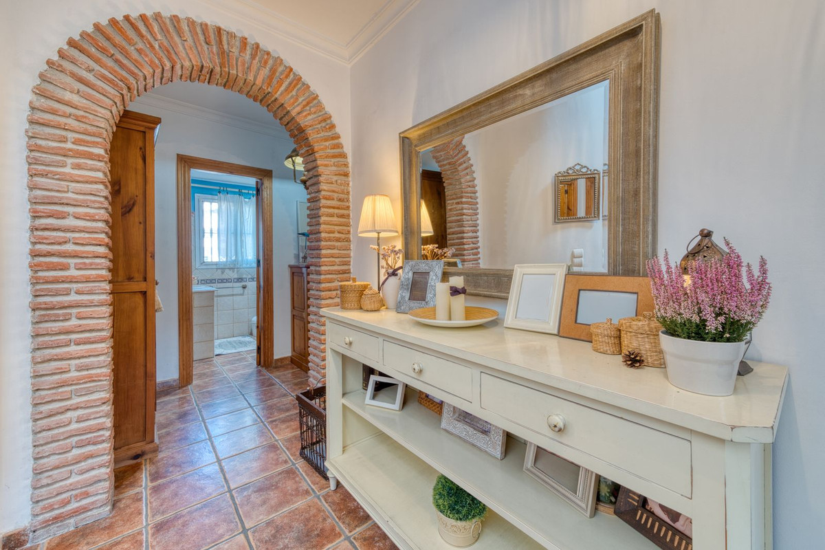 Se vende Adosada de 3 dormitorios en Costa Del Sol, Málaga, España