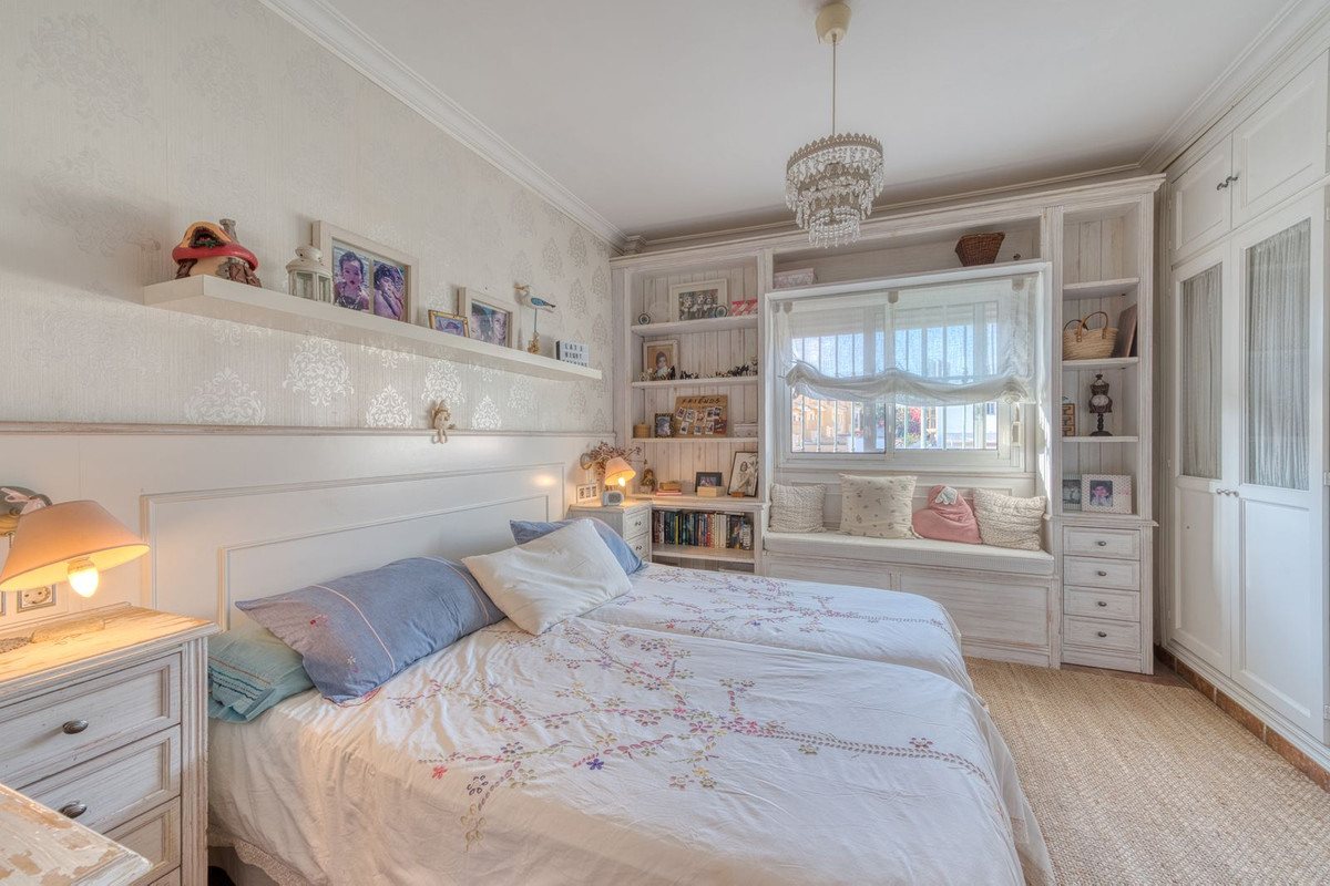 Se vende Adosada de 3 dormitorios en Costa Del Sol, Málaga, España
