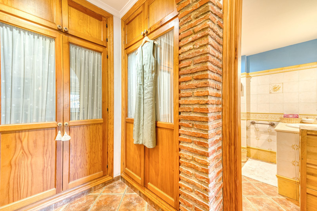Se vende Adosada de 3 dormitorios en Costa Del Sol, Málaga, España
