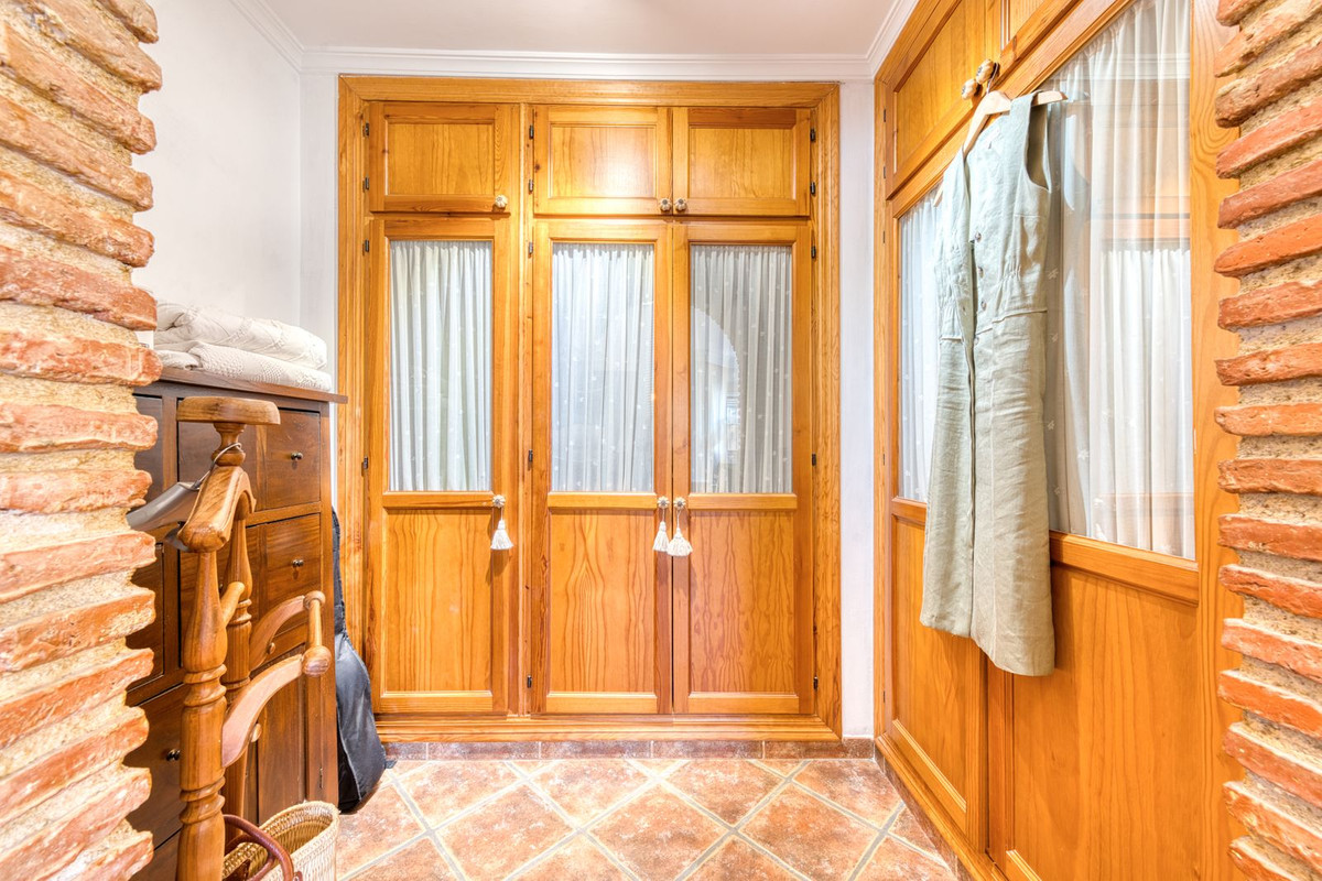 Se vende Adosada de 3 dormitorios en Costa Del Sol, Málaga, España