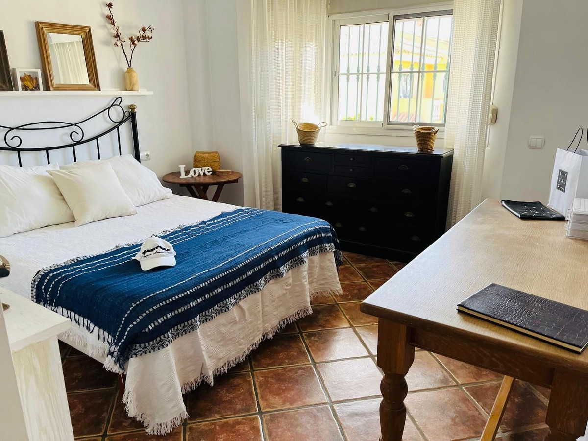 Se vende Adosada de 3 dormitorios en Costa Del Sol, Málaga, España