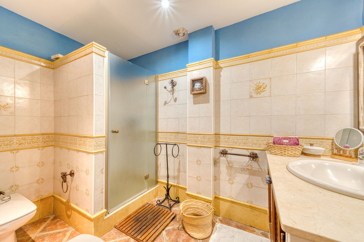 Se vende Adosada de 3 dormitorios en Costa Del Sol, Málaga, España
