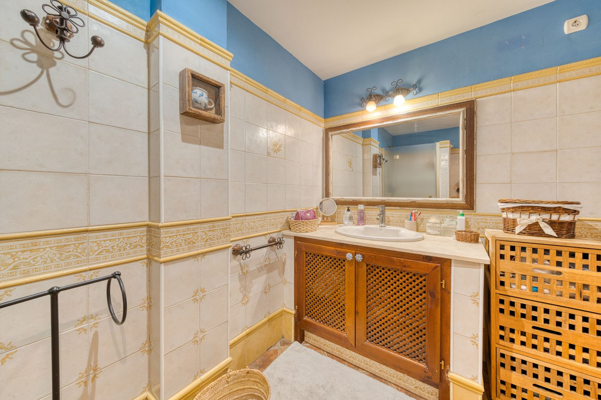 Se vende Adosada de 3 dormitorios en Costa Del Sol, Málaga, España