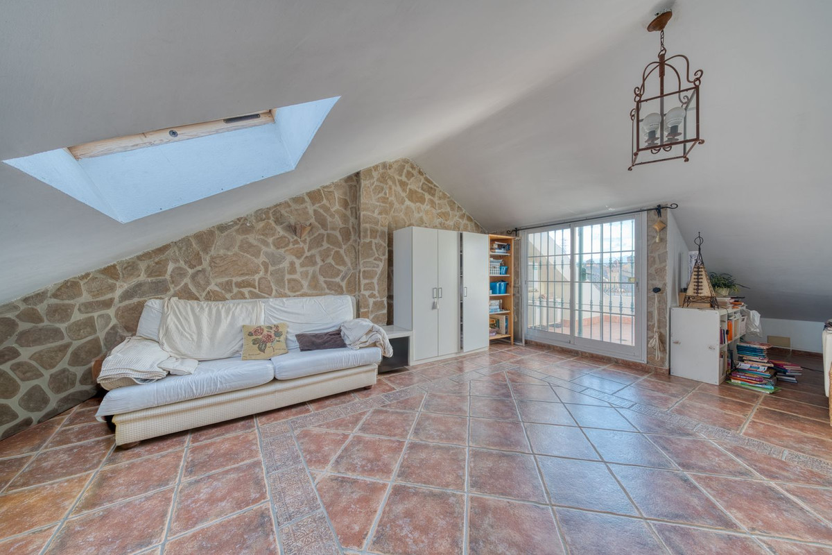 Se vende Adosada de 3 dormitorios en Costa Del Sol, Málaga, España