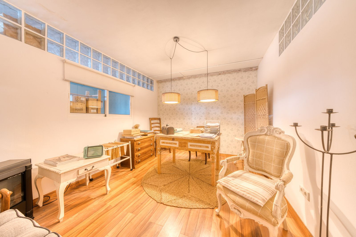 Se vende Adosada de 3 dormitorios en Costa Del Sol, Málaga, España