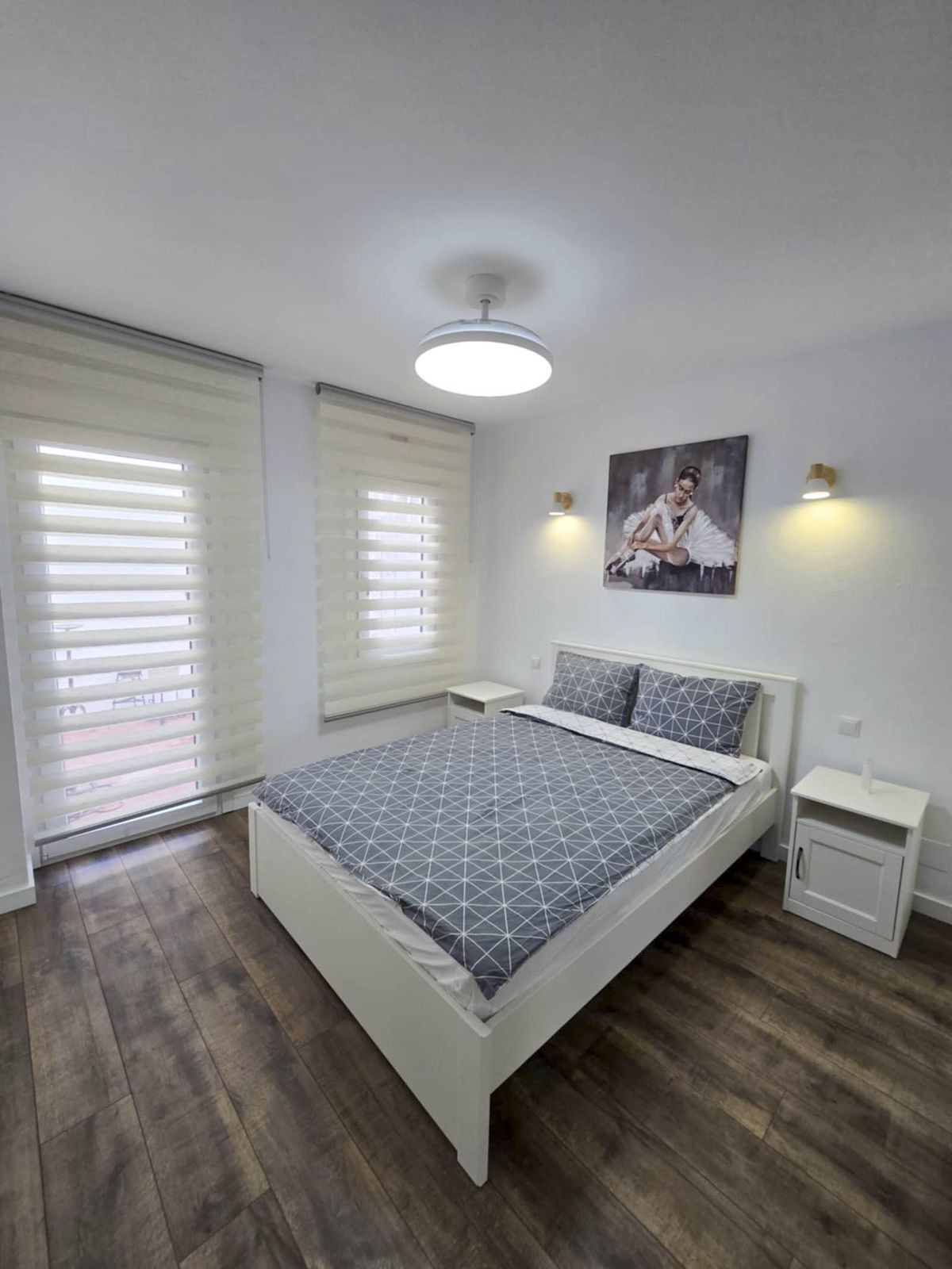 2 Bed Apartment for sale in La Duquesa Costa Del Sol, Málaga, Spain