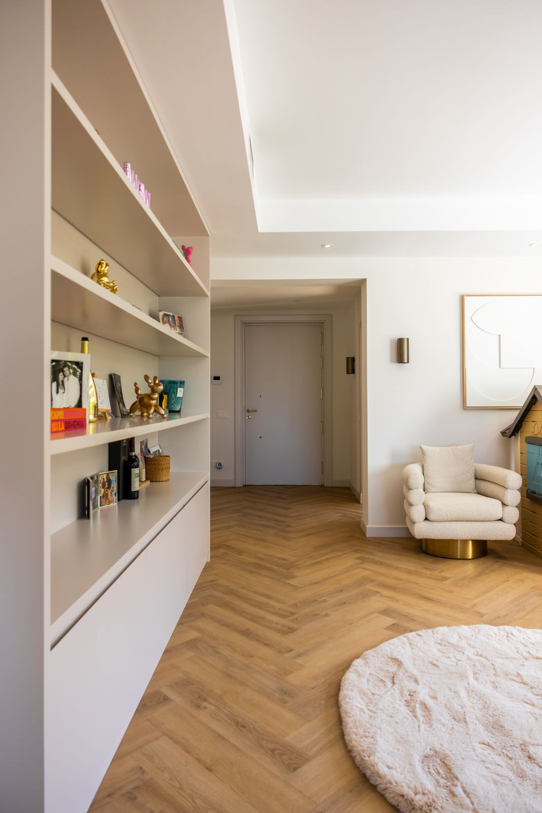 Se vende Villa - Chalet de 6 dormitorios en Costa Del Sol, Málaga, España