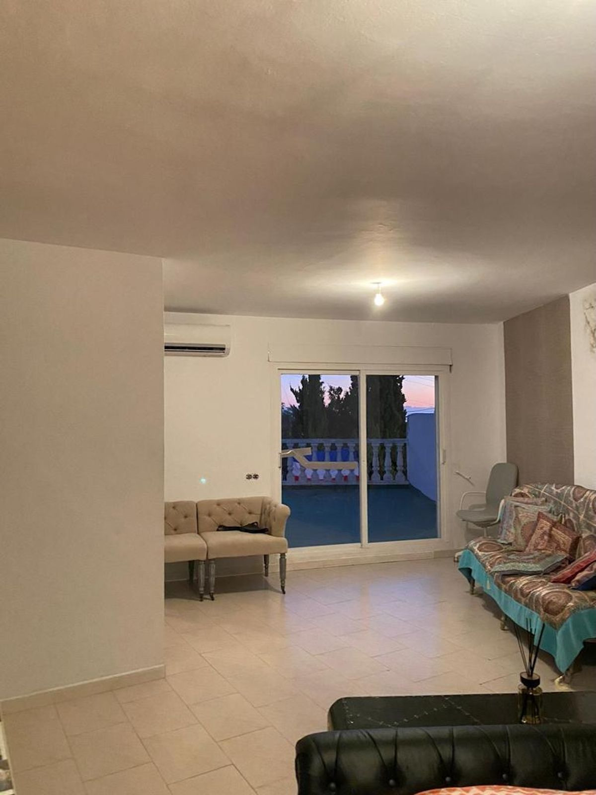 3 Bed Townhouse for sale in Nueva Andalucía Costa Del Sol, Málaga, Spain