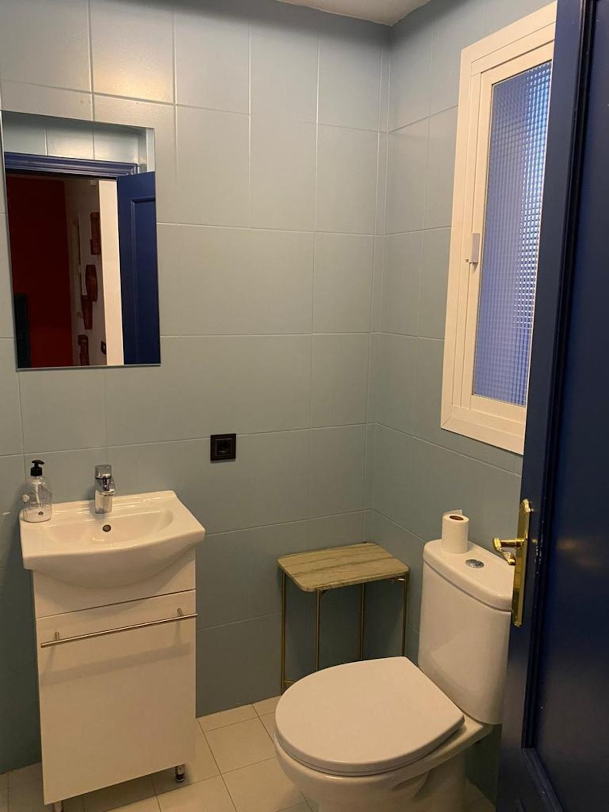 3 Bed Townhouse for sale in Nueva Andalucía Costa Del Sol, Málaga, Spain