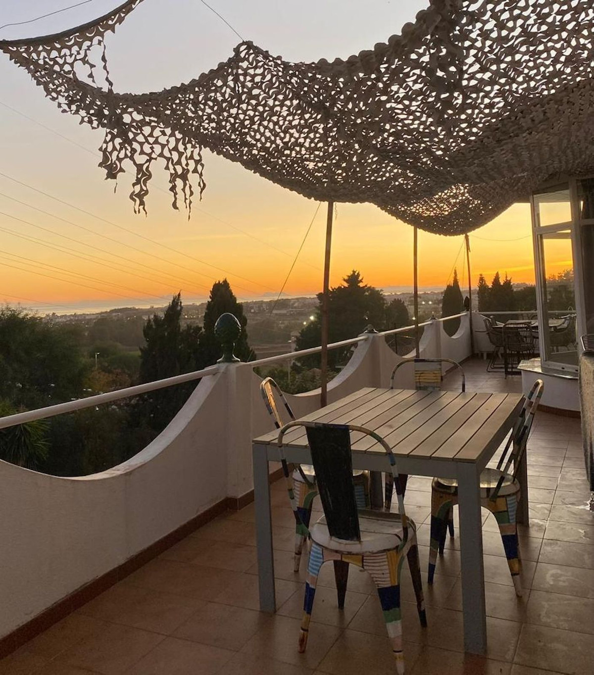 3 Bed Townhouse for sale in Nueva Andalucía Costa Del Sol, Málaga, Spain