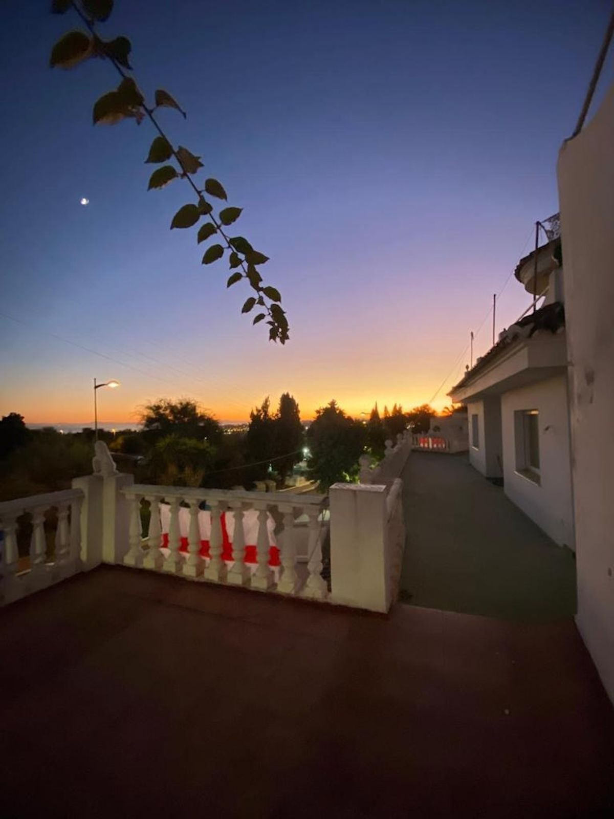 3 Bed Townhouse for sale in Nueva Andalucía Costa Del Sol, Málaga, Spain