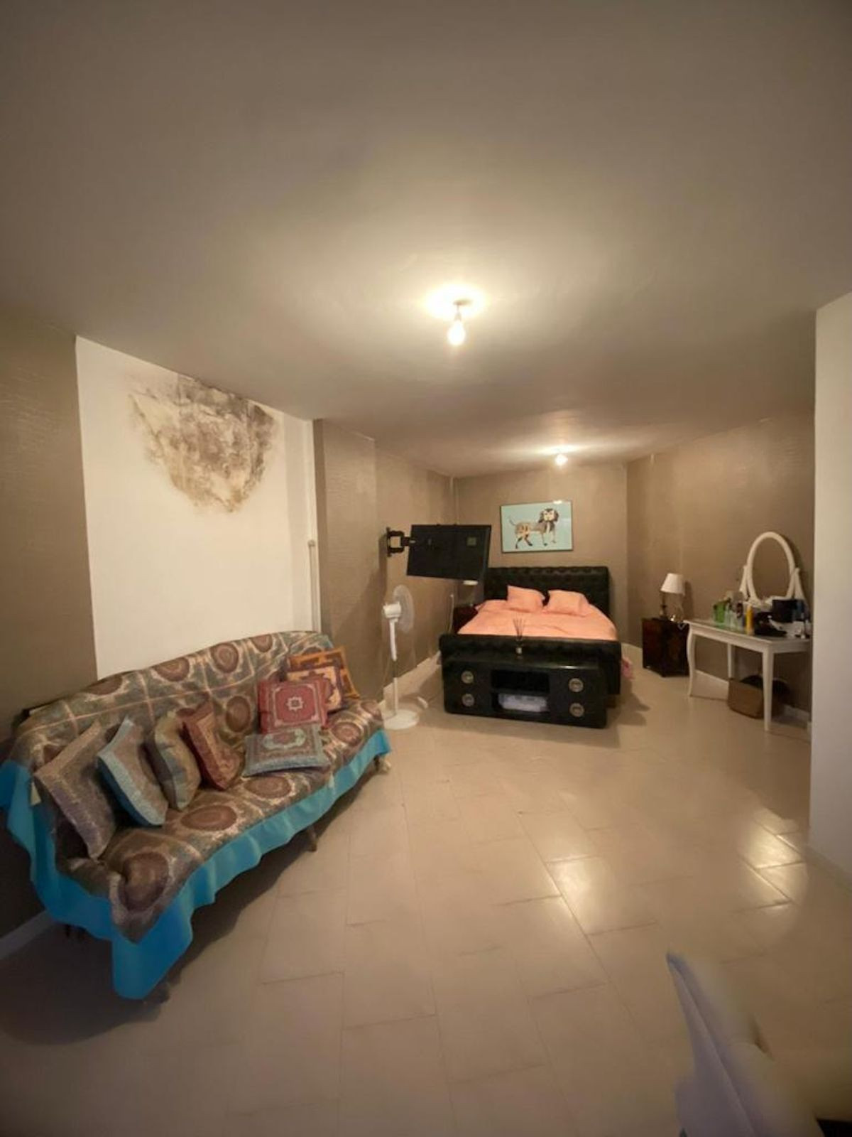 3 Bed Townhouse for sale in Nueva Andalucía Costa Del Sol, Málaga, Spain
