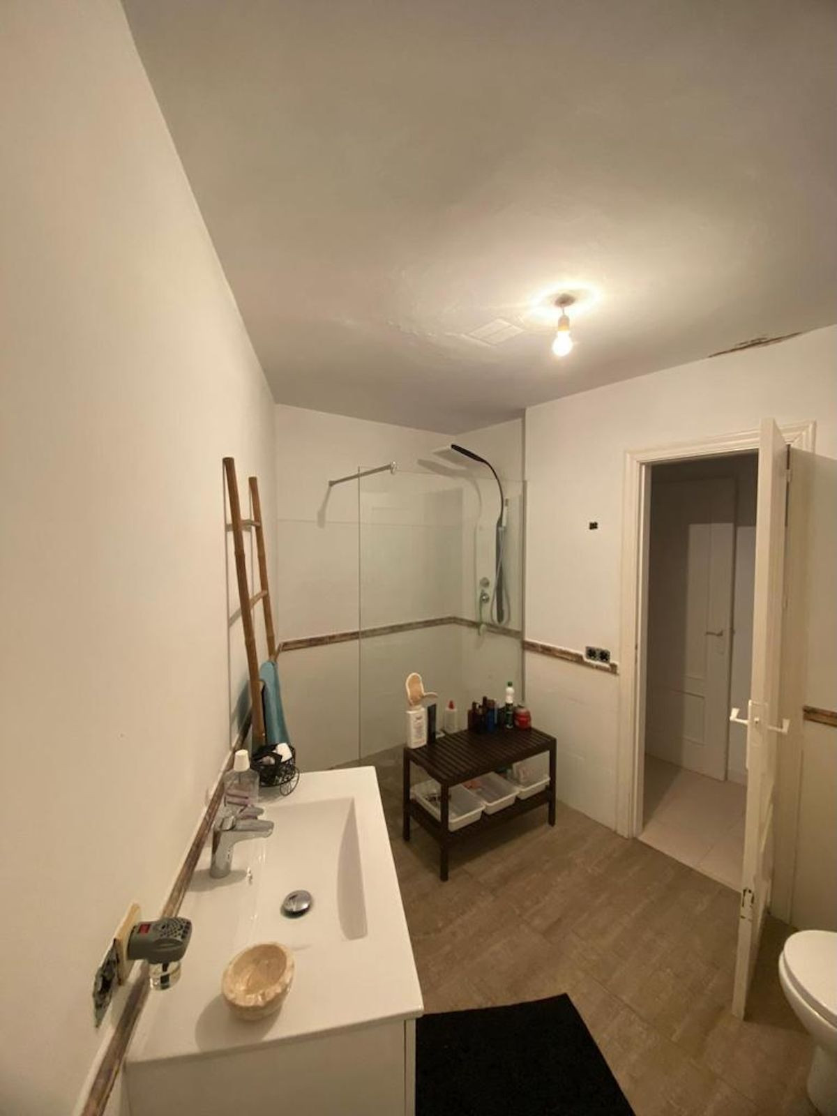 3 Bed Townhouse for sale in Nueva Andalucía Costa Del Sol, Málaga, Spain