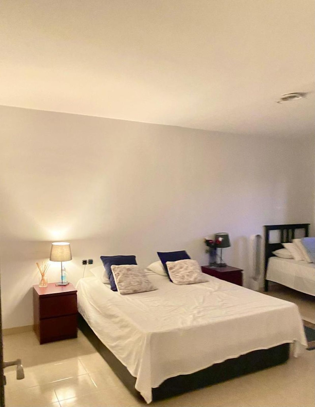 3 Bed Townhouse for sale in Nueva Andalucía Costa Del Sol, Málaga, Spain