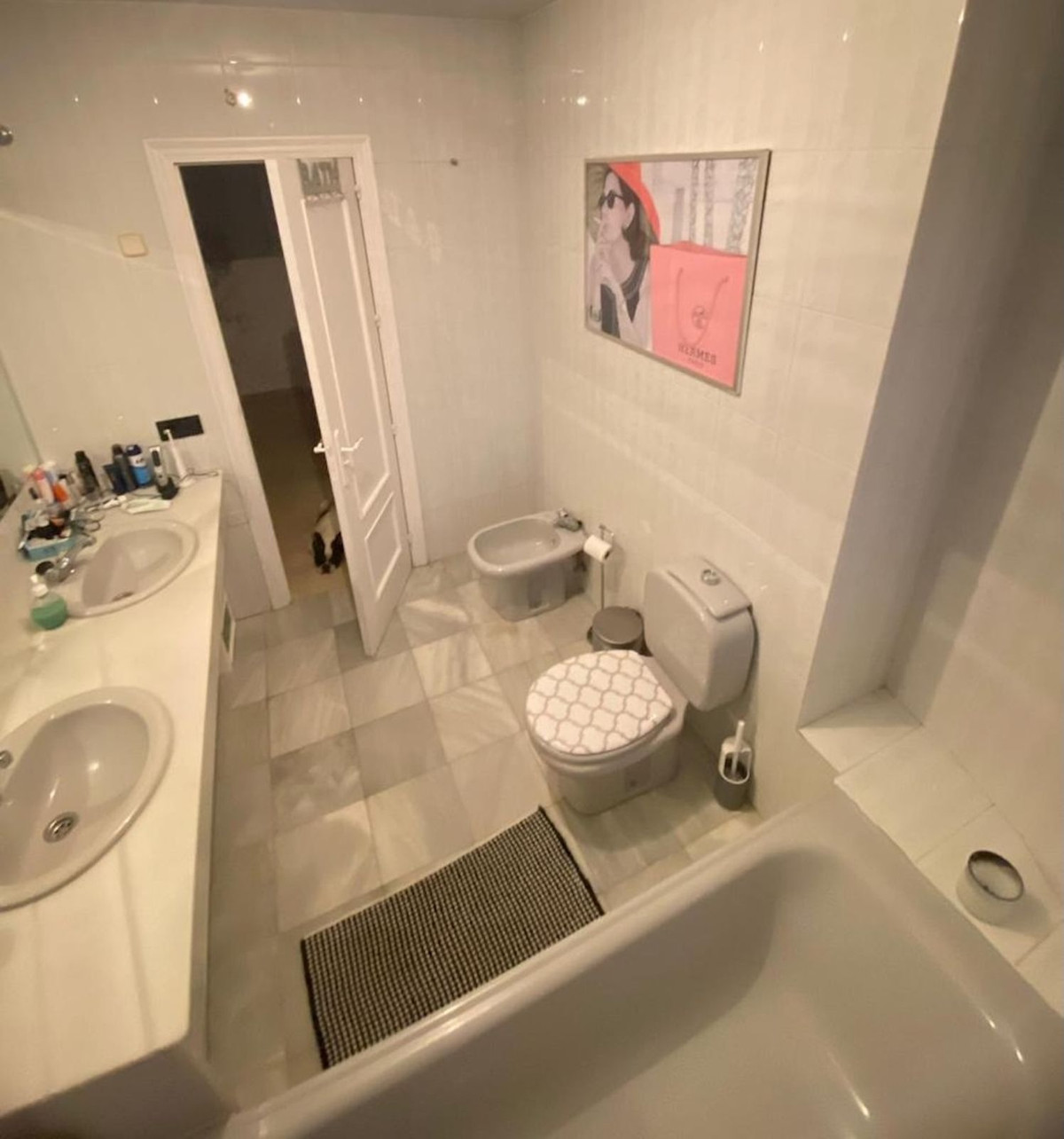 3 Bed Townhouse for sale in Nueva Andalucía Costa Del Sol, Málaga, Spain
