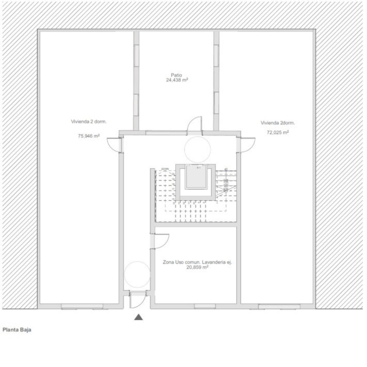 Plots for sale in Mijas Costa Costa Del Sol, Málaga, Spain
