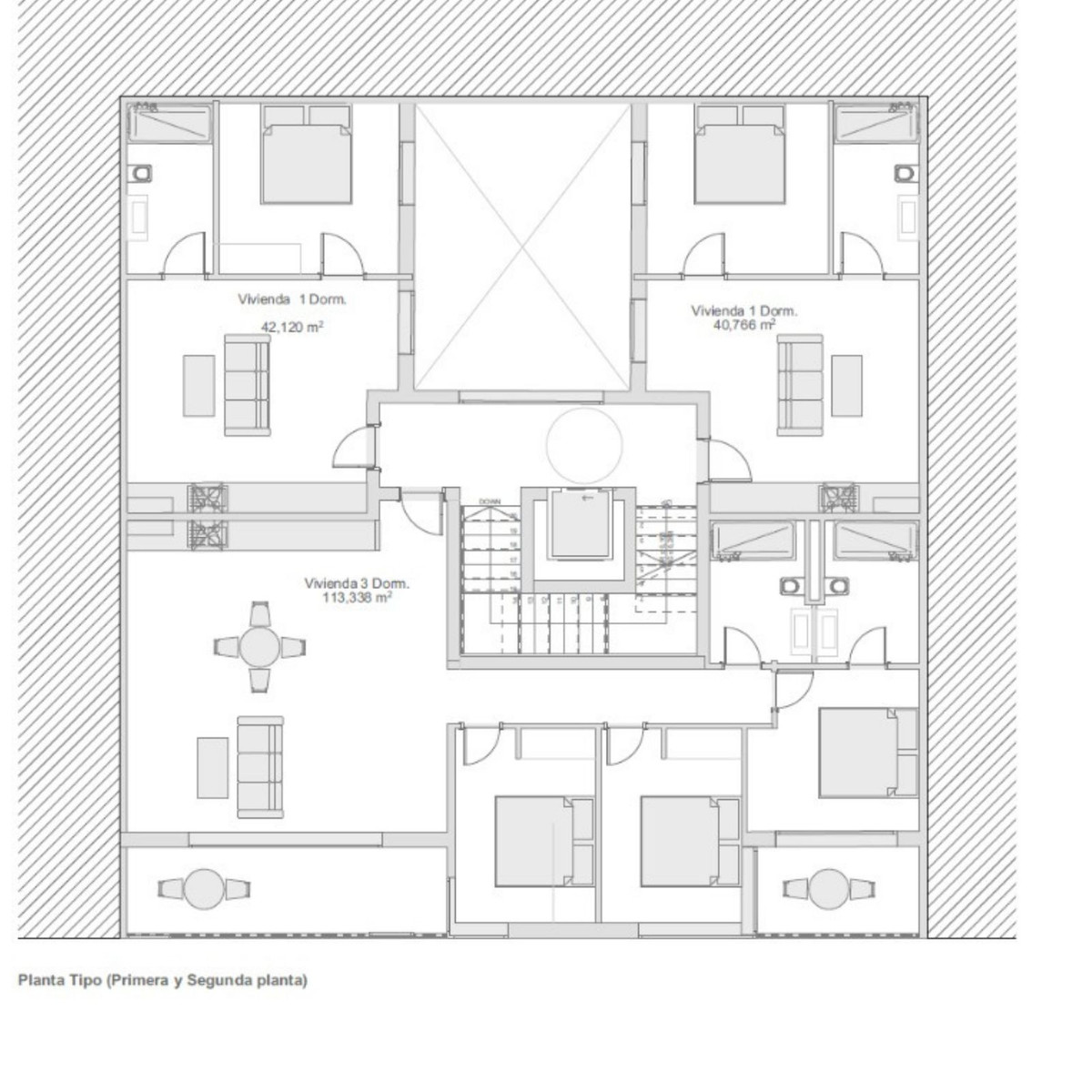Plots for sale in Mijas Costa Costa Del Sol, Málaga, Spain