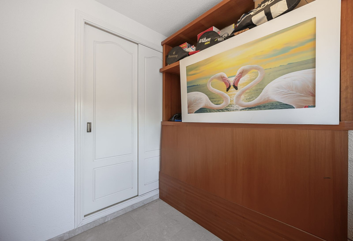 Se vende Apartamento Planta Baja de 2 dormitorios en Costa Del Sol, Málaga, España