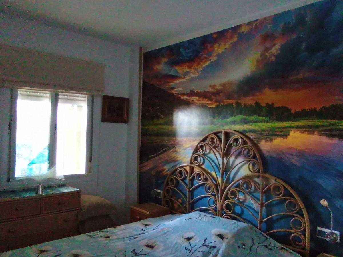 Se vende Apartamento Planta Baja de 2 dormitorios en Costa Del Sol, Málaga, España