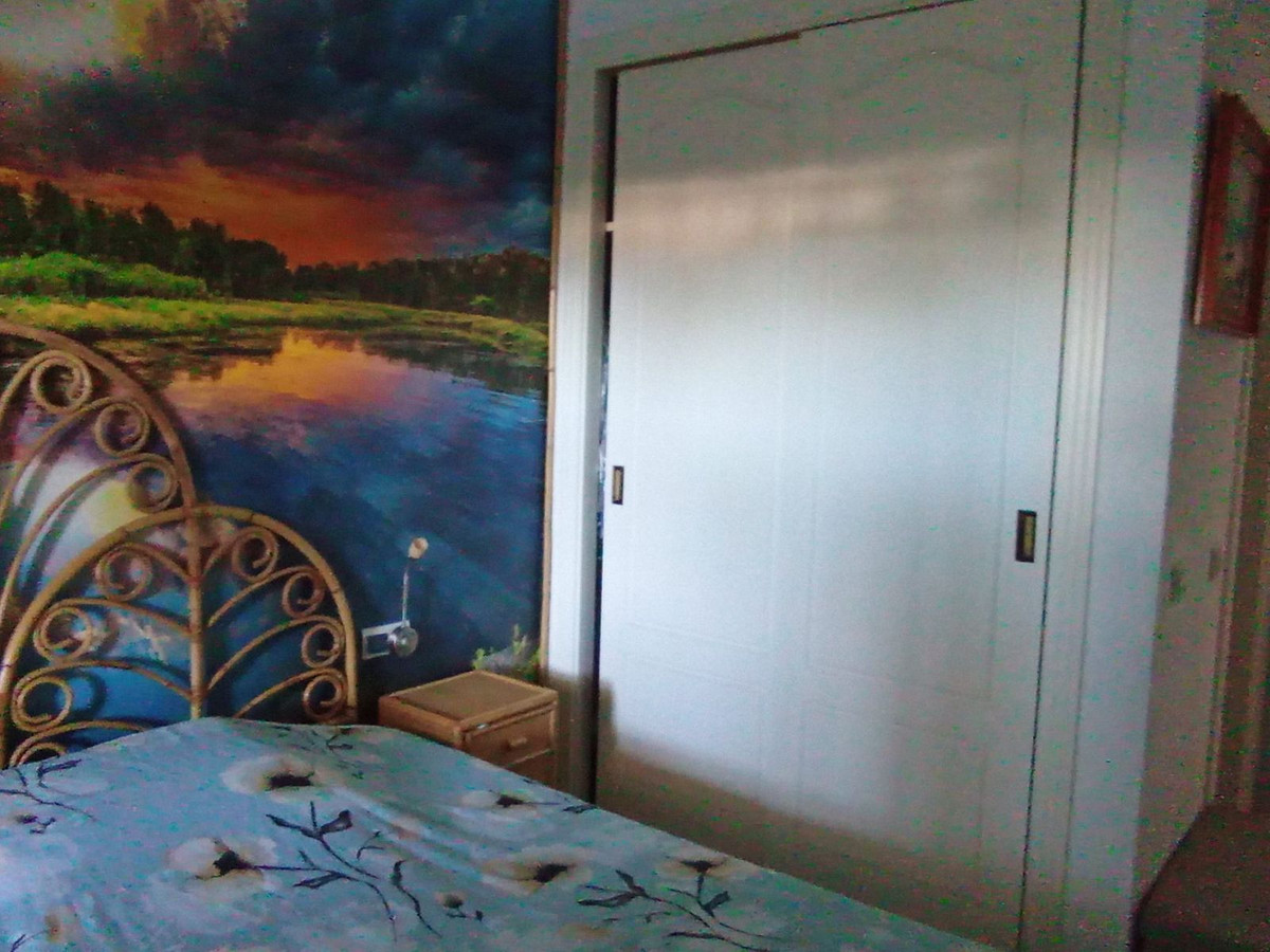 Se vende Apartamento Planta Baja de 2 dormitorios en Costa Del Sol, Málaga, España