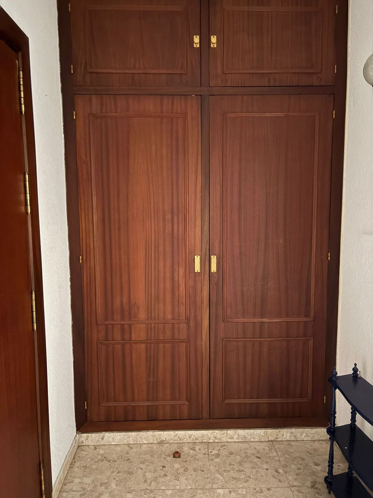 3 Bed Apartment for sale in Fuengirola Costa Del Sol, Málaga, Spain