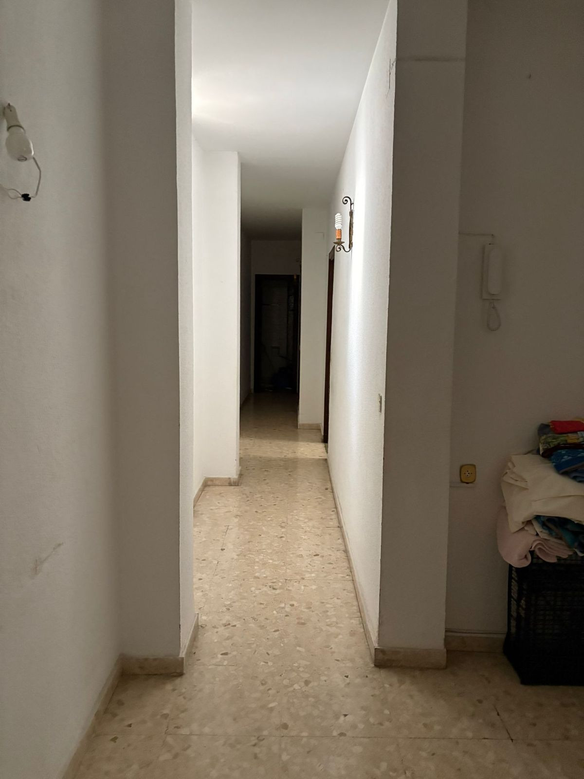 3 Bed Apartment for sale in Fuengirola Costa Del Sol, Málaga, Spain