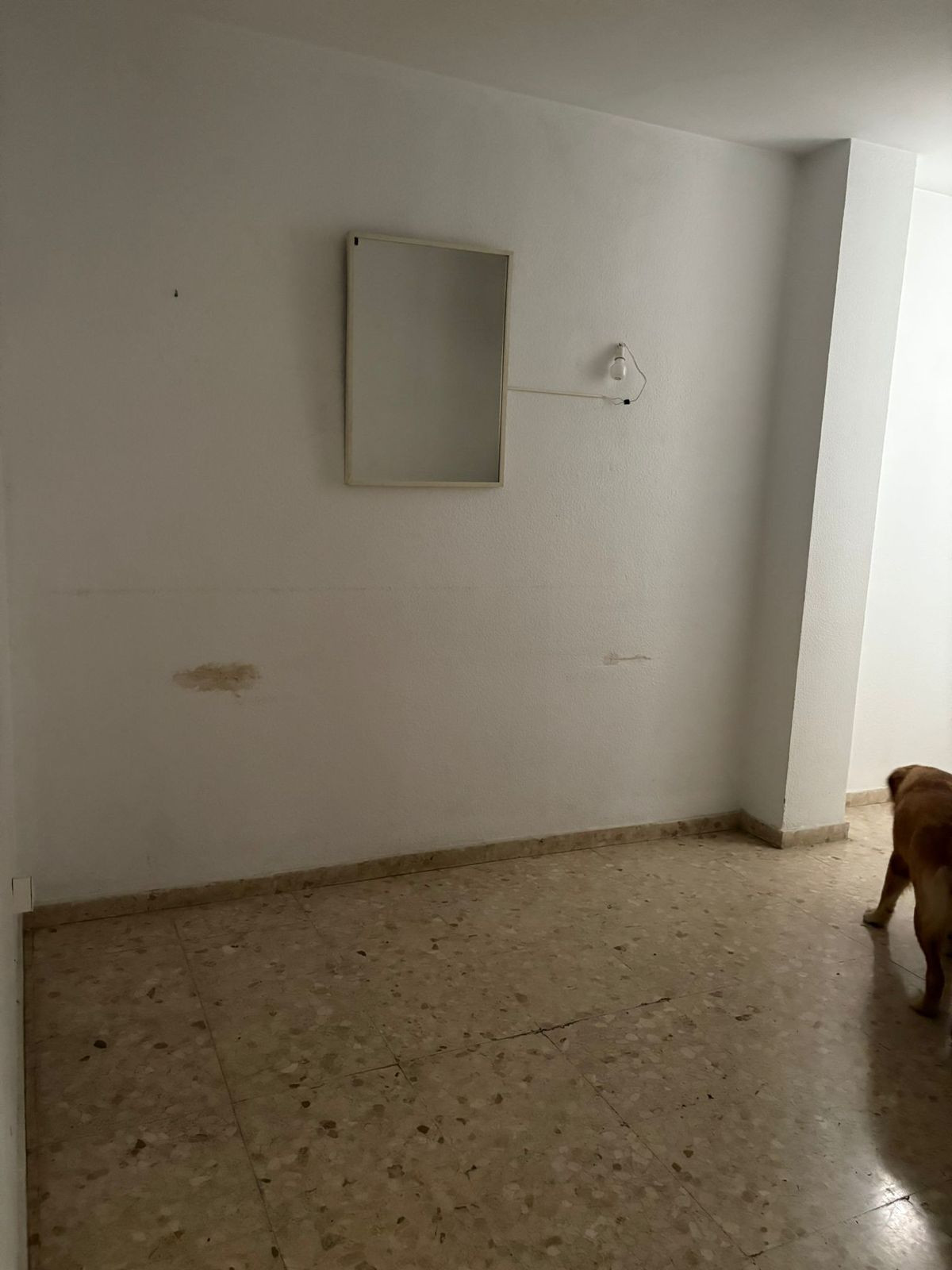 3 Bed Apartment for sale in Fuengirola Costa Del Sol, Málaga, Spain