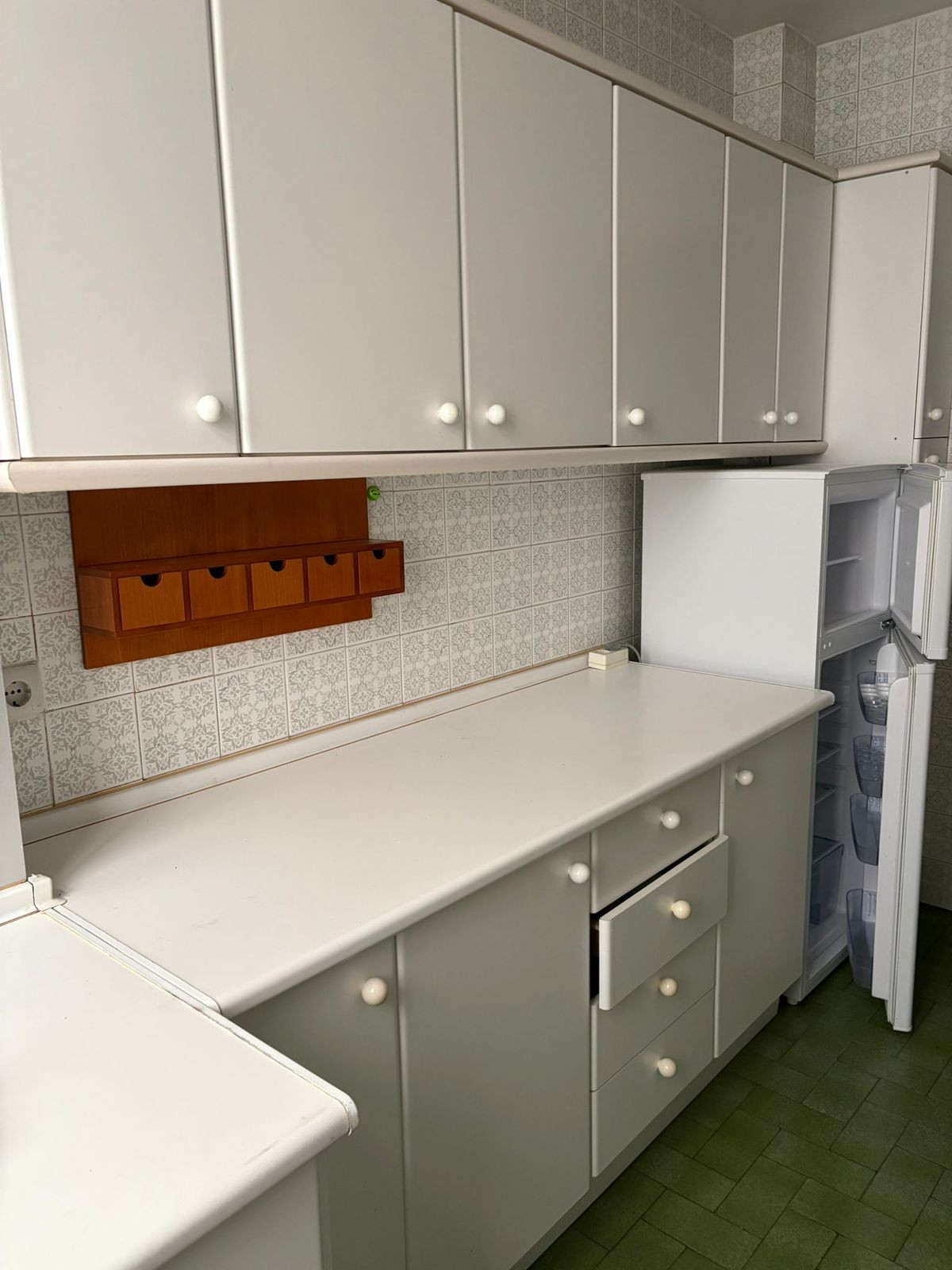 3 Bed Apartment for sale in Fuengirola Costa Del Sol, Málaga, Spain