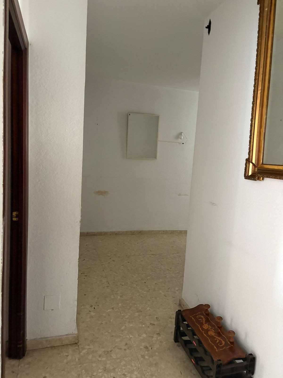 3 Bed Apartment for sale in Fuengirola Costa Del Sol, Málaga, Spain