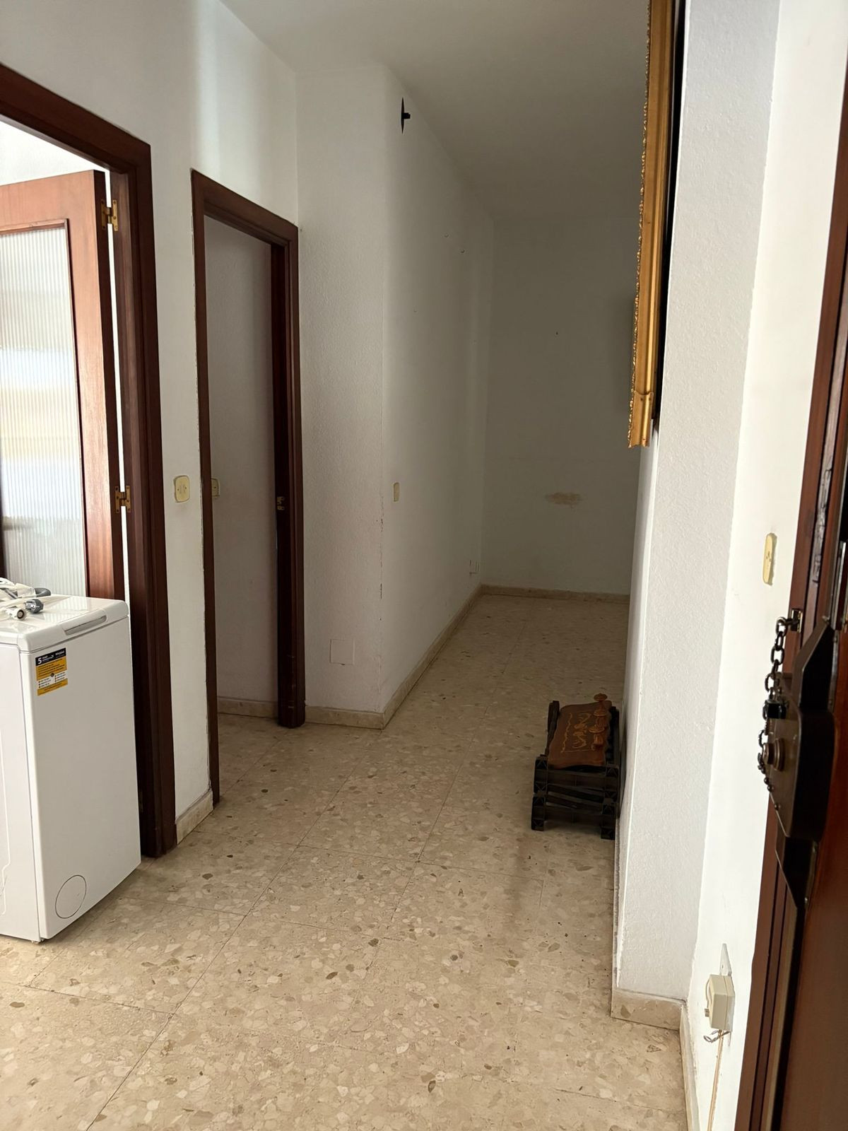 3 Bed Apartment for sale in Fuengirola Costa Del Sol, Málaga, Spain