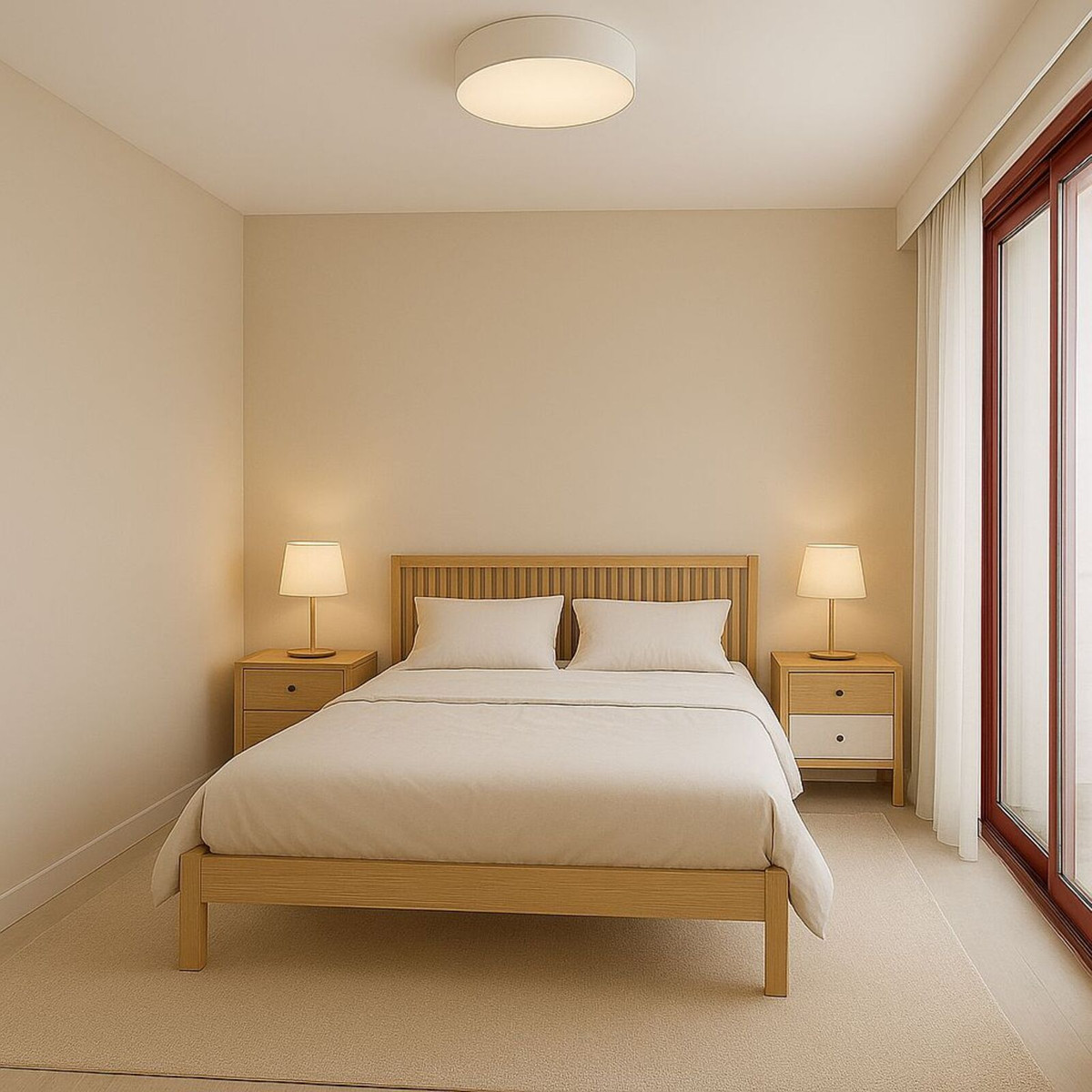 3 Bed Apartment for sale in New Golden Mile Costa Del Sol, Málaga, Spain