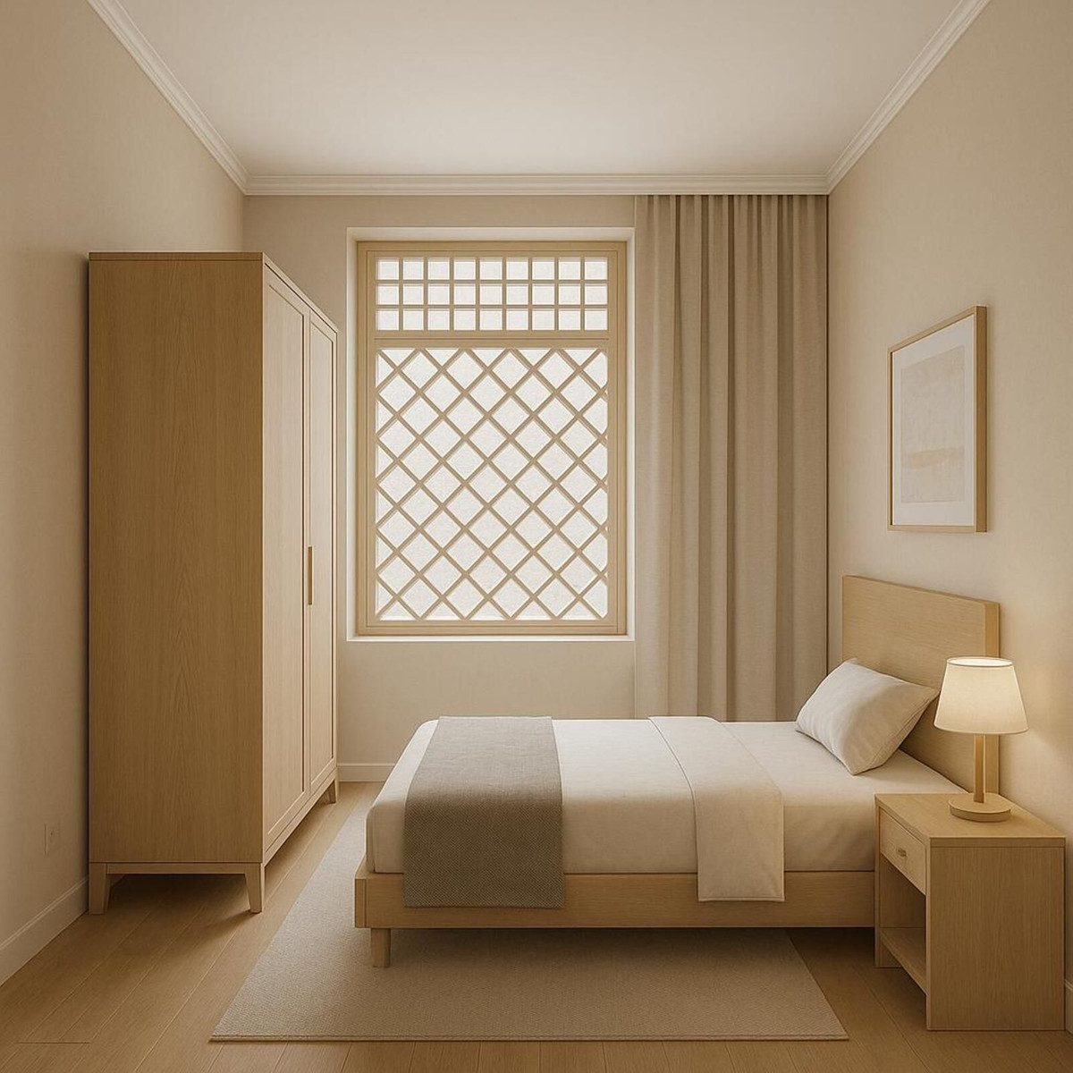 3 Bed Apartment for sale in New Golden Mile Costa Del Sol, Málaga, Spain