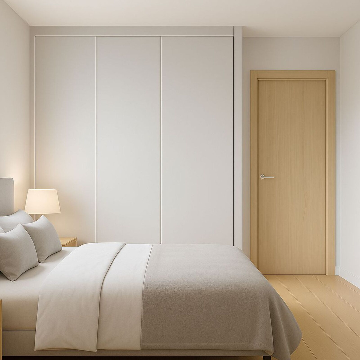 3 Bed Apartment for sale in New Golden Mile Costa Del Sol, Málaga, Spain