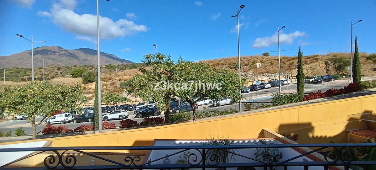 5 Bed Townhouse for sale in Estepona Costa Del Sol, Málaga, Spain