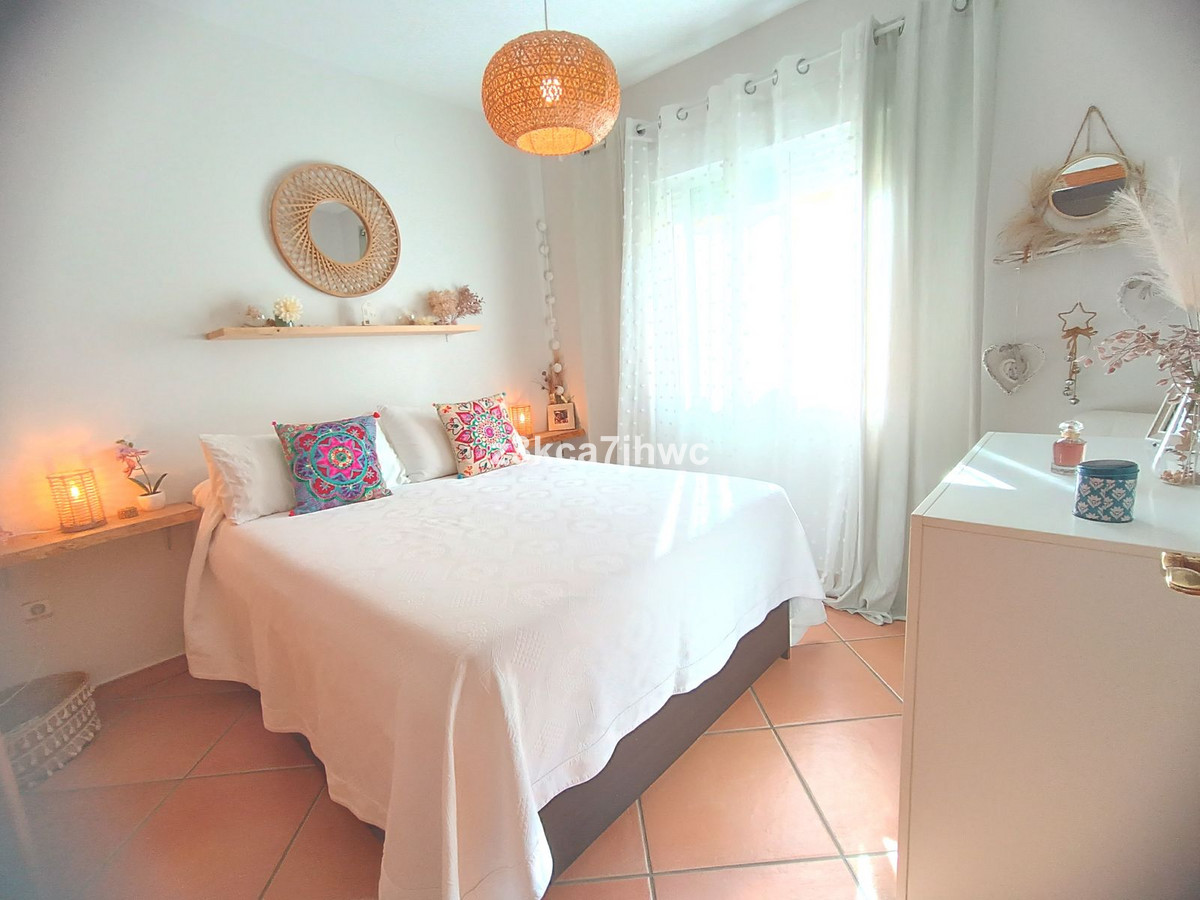 5 Bed Townhouse for sale in Estepona Costa Del Sol, Málaga, Spain