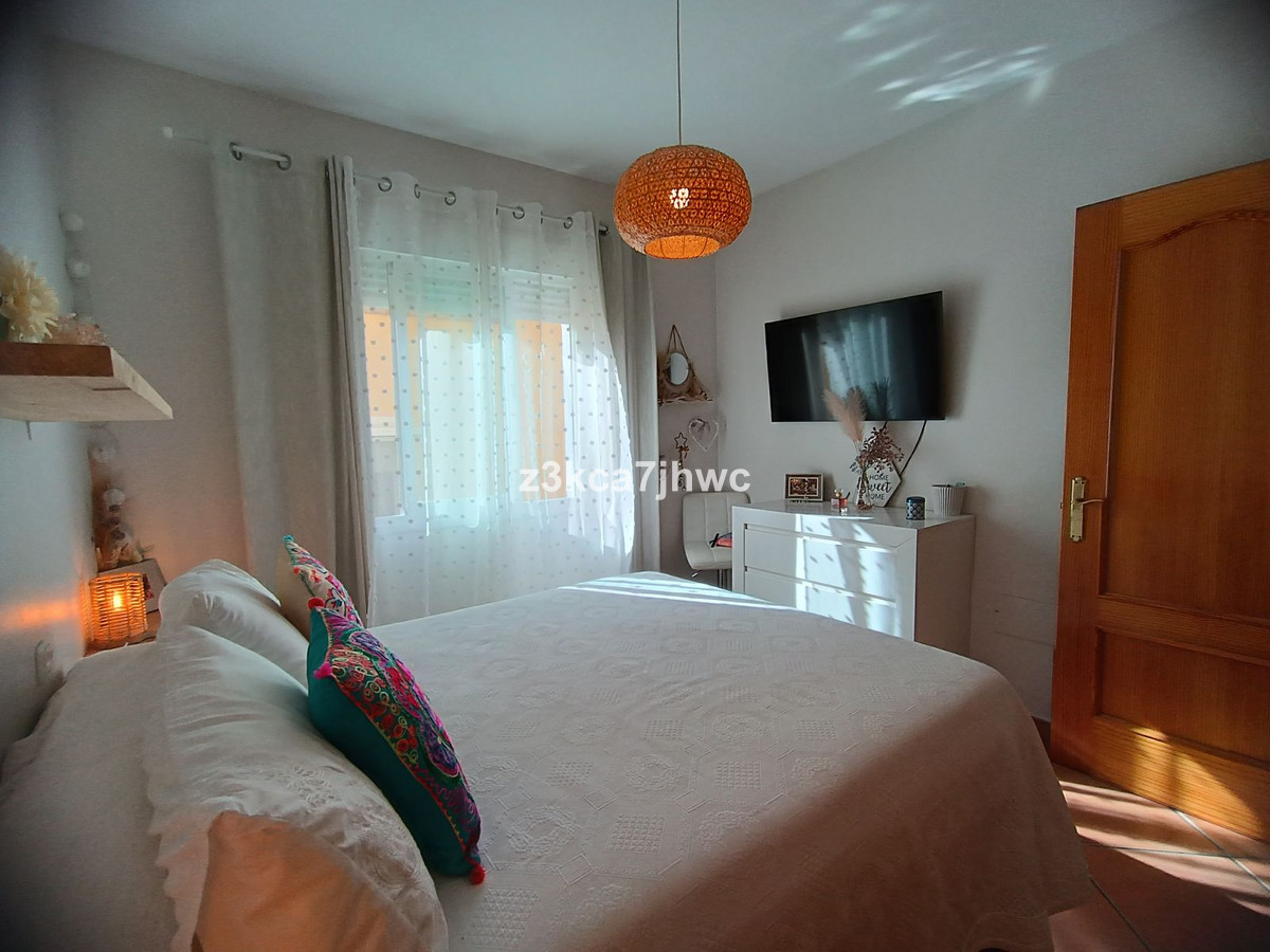5 Bed Townhouse for sale in Estepona Costa Del Sol, Málaga, Spain