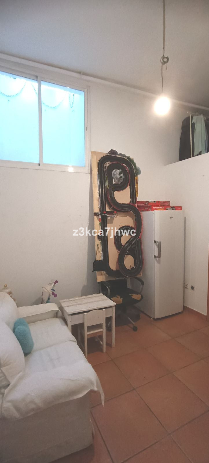 5 Bed Townhouse for sale in Estepona Costa Del Sol, Málaga, Spain