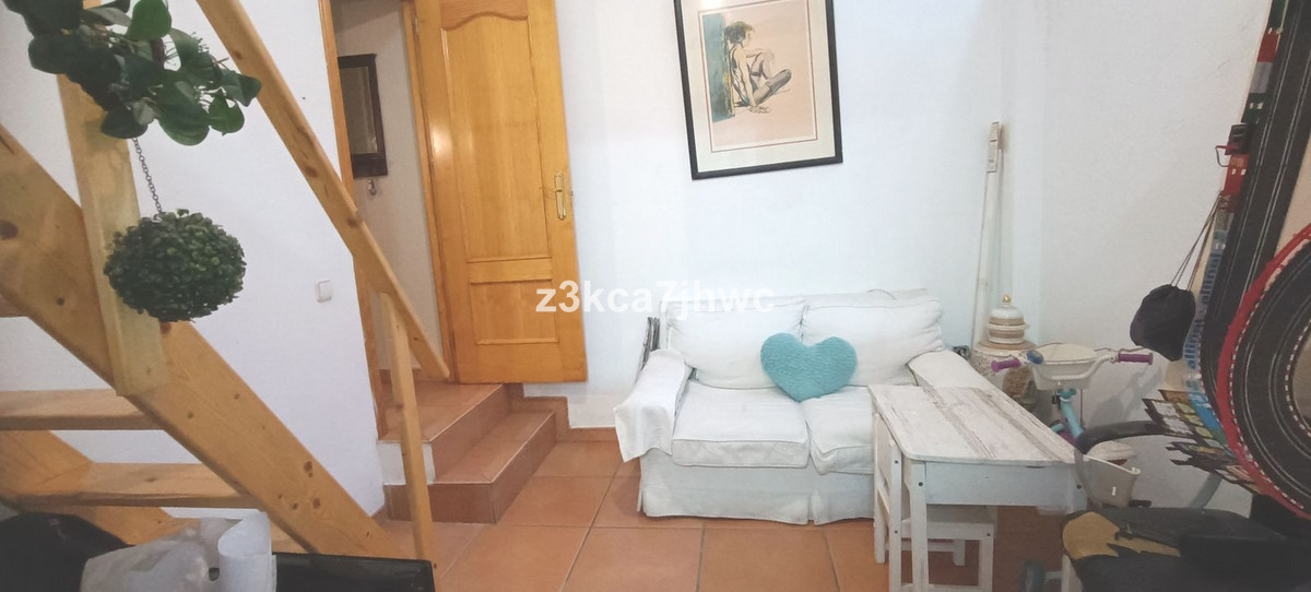 5 Bed Townhouse for sale in Estepona Costa Del Sol, Málaga, Spain